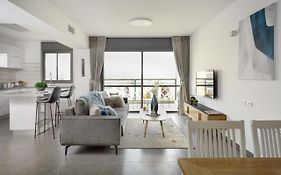 Savyoney Ramat Sharet - Isrentals